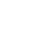 立即开启观赛之旅 - 美加墨世界杯赛程